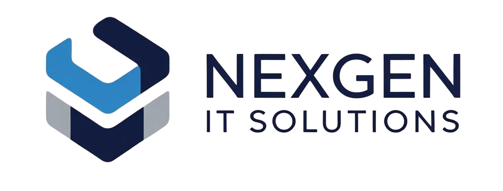 nexgenitsolutions16